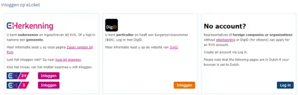 Stappenplan aanvragen ISDE subsidie