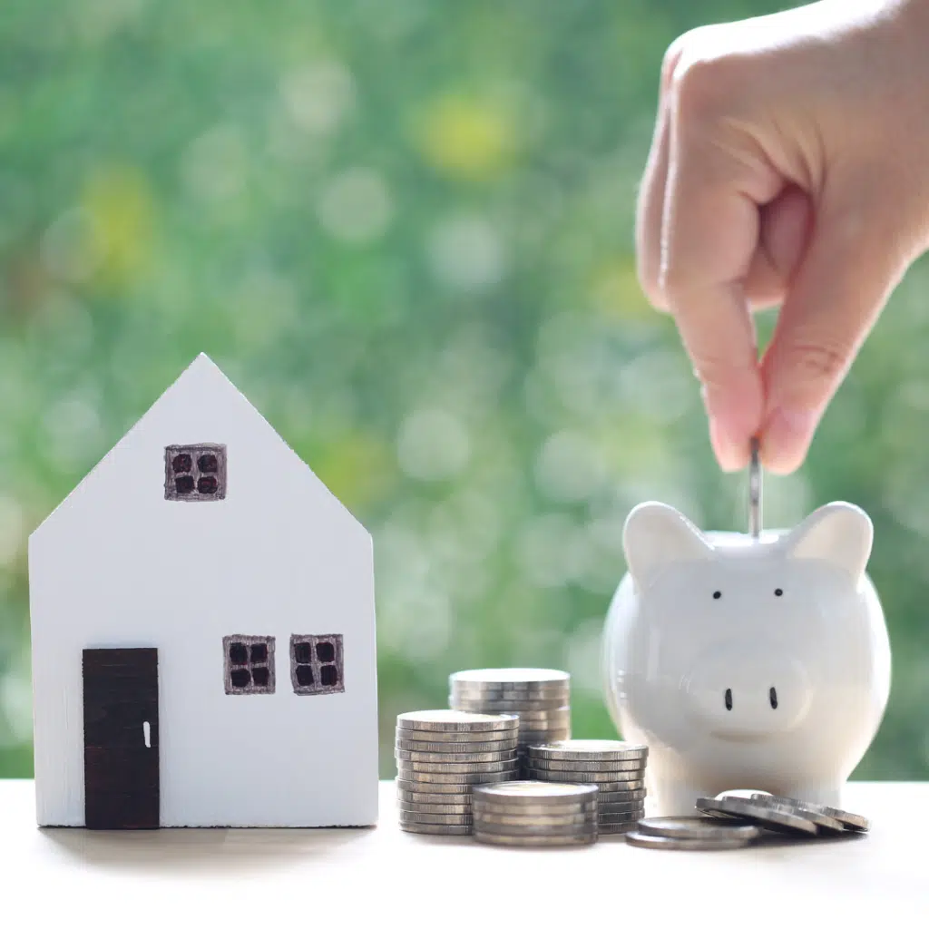 kosten bodemisolatie