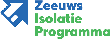 isolatie subsidie