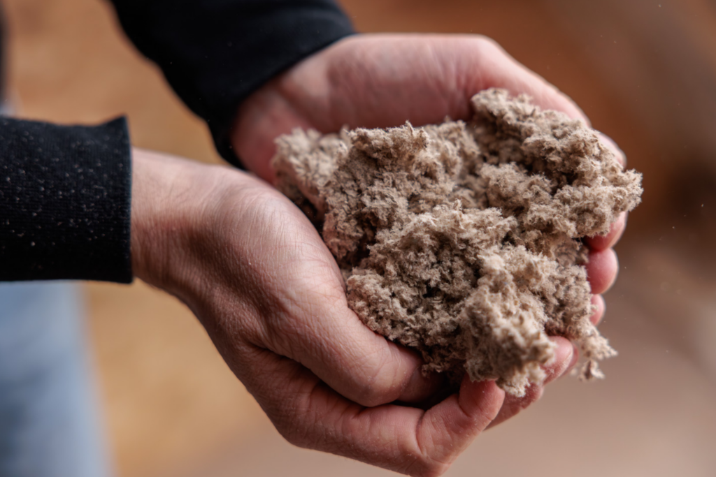Biobased subsidie