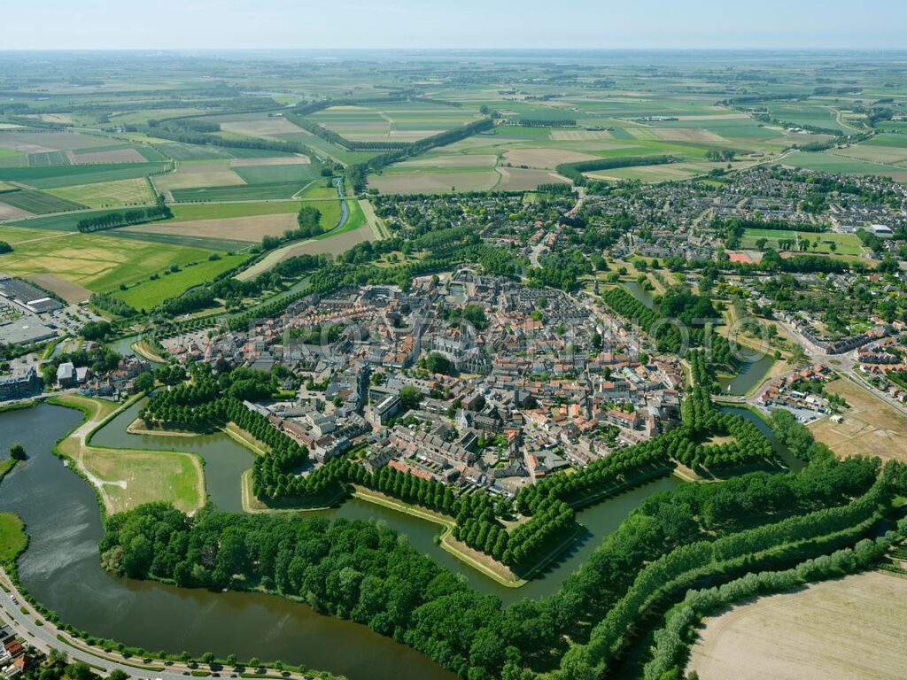 Isoleerbonus gemeente hulst